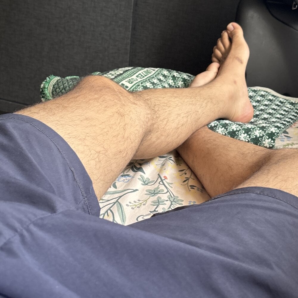 SentScruples Chatroom