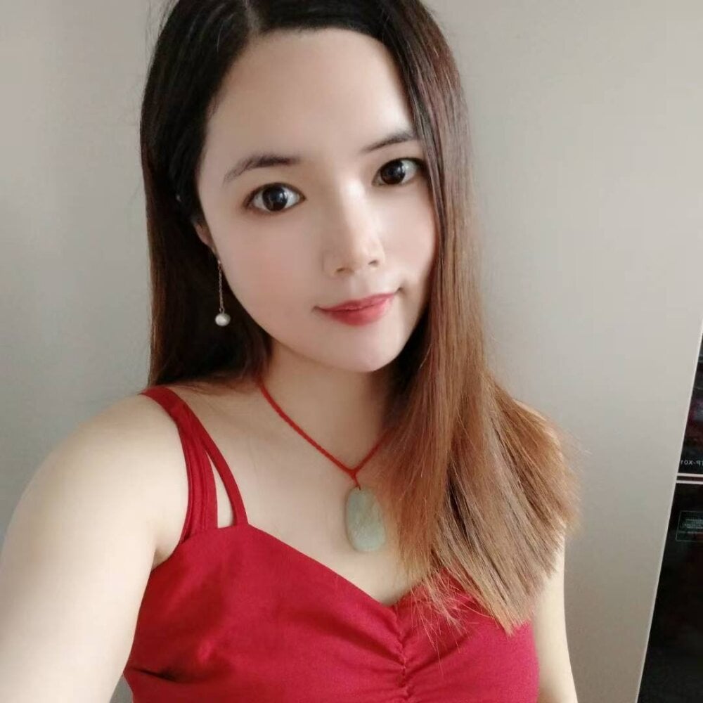 September79 Chatroom