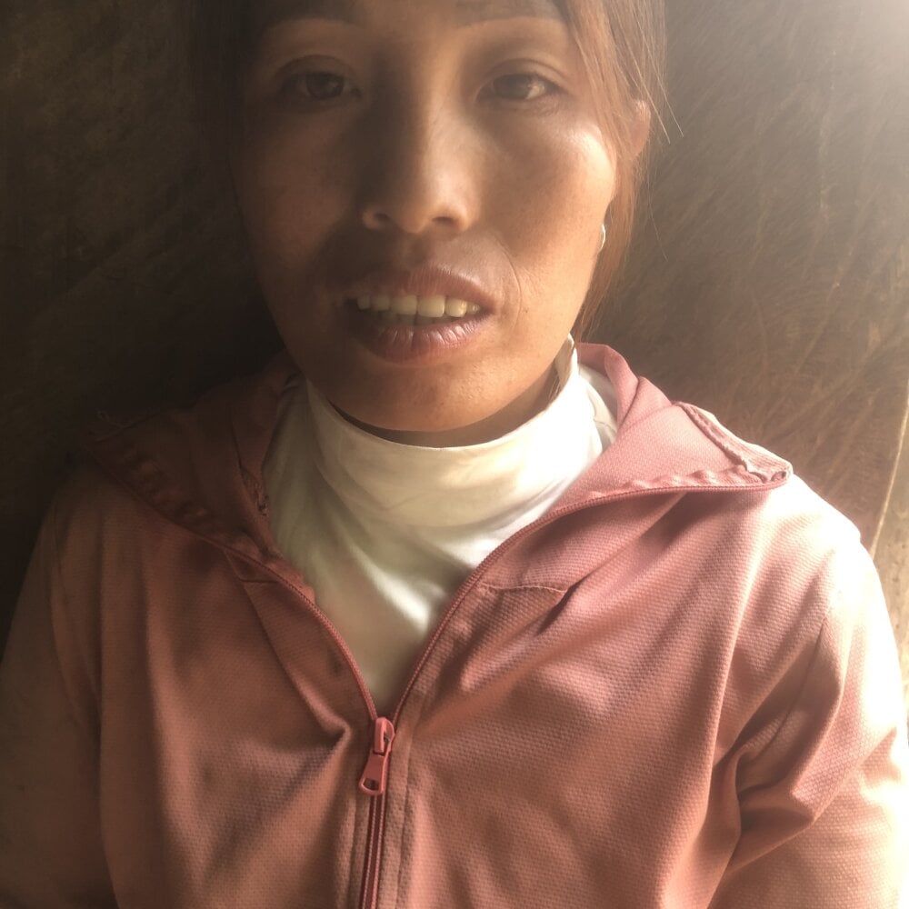 Sera_sexy01 Chatroom