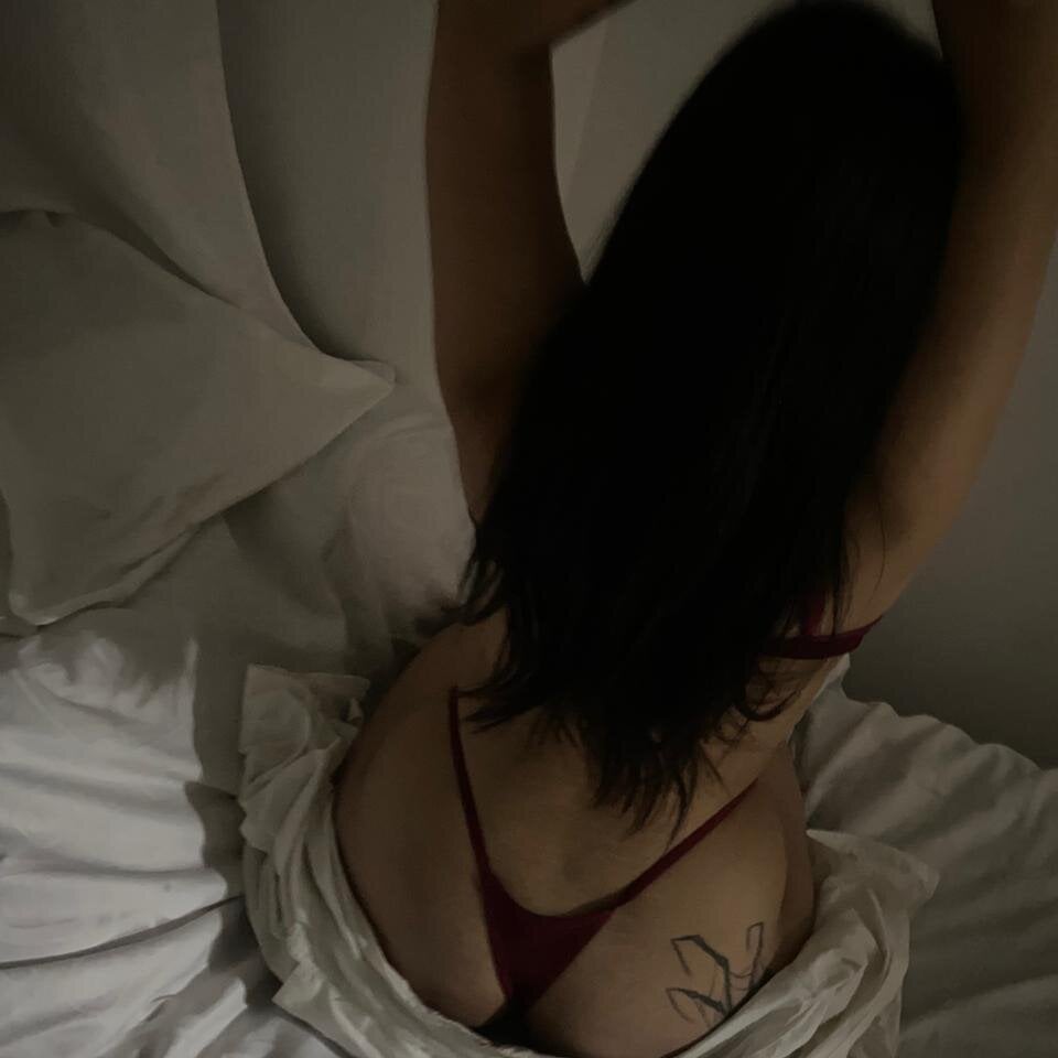 Seraphyne666 Chatroom