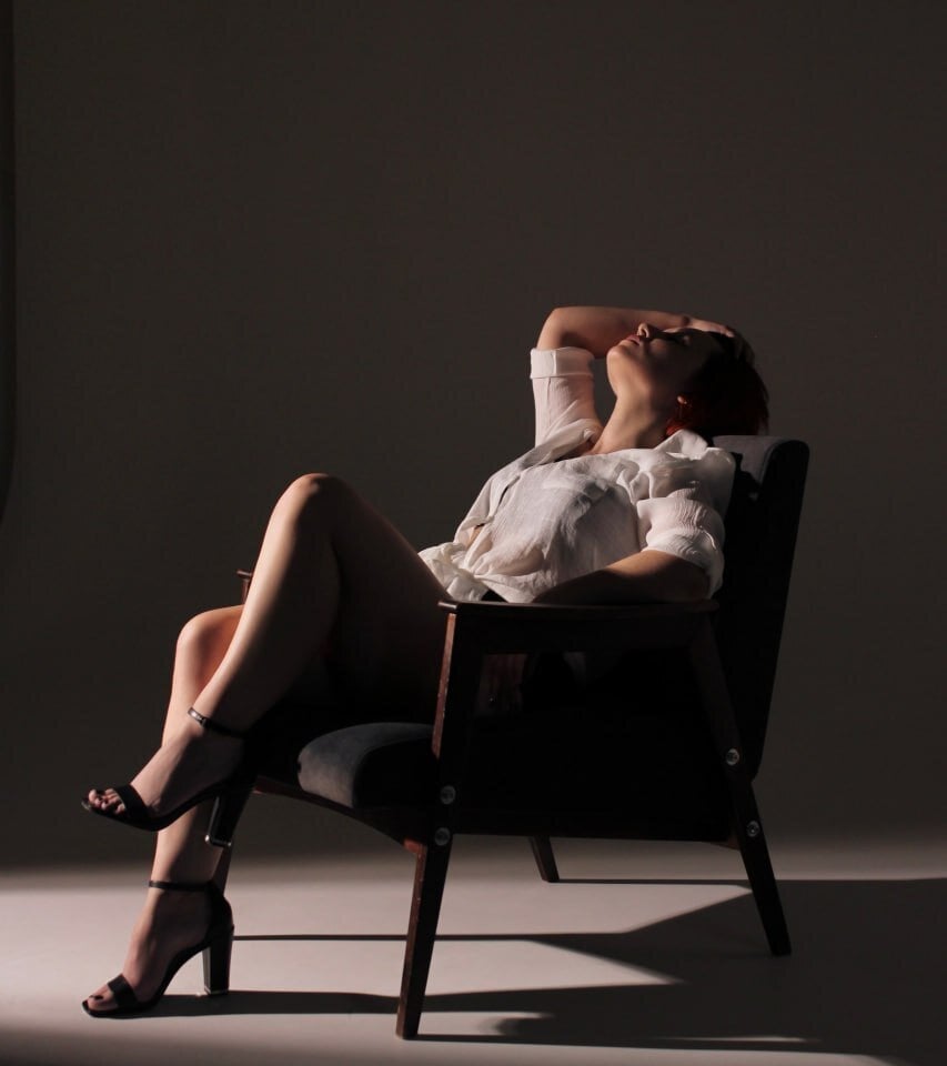 Serena_Foxxx Chatroom