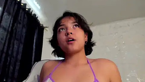 Serena_Rose_Rs