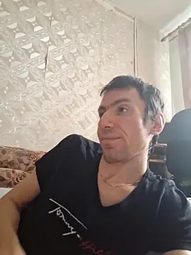 SereneBulge81 Chatroom