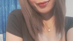 SerenityFoxx