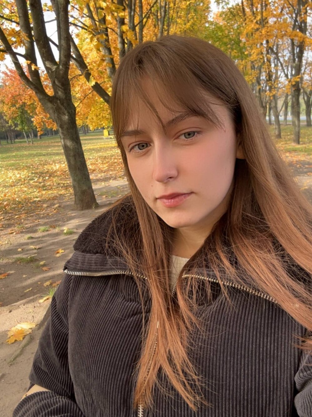 SerenityWild Chatroom