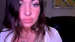 serenity-marie