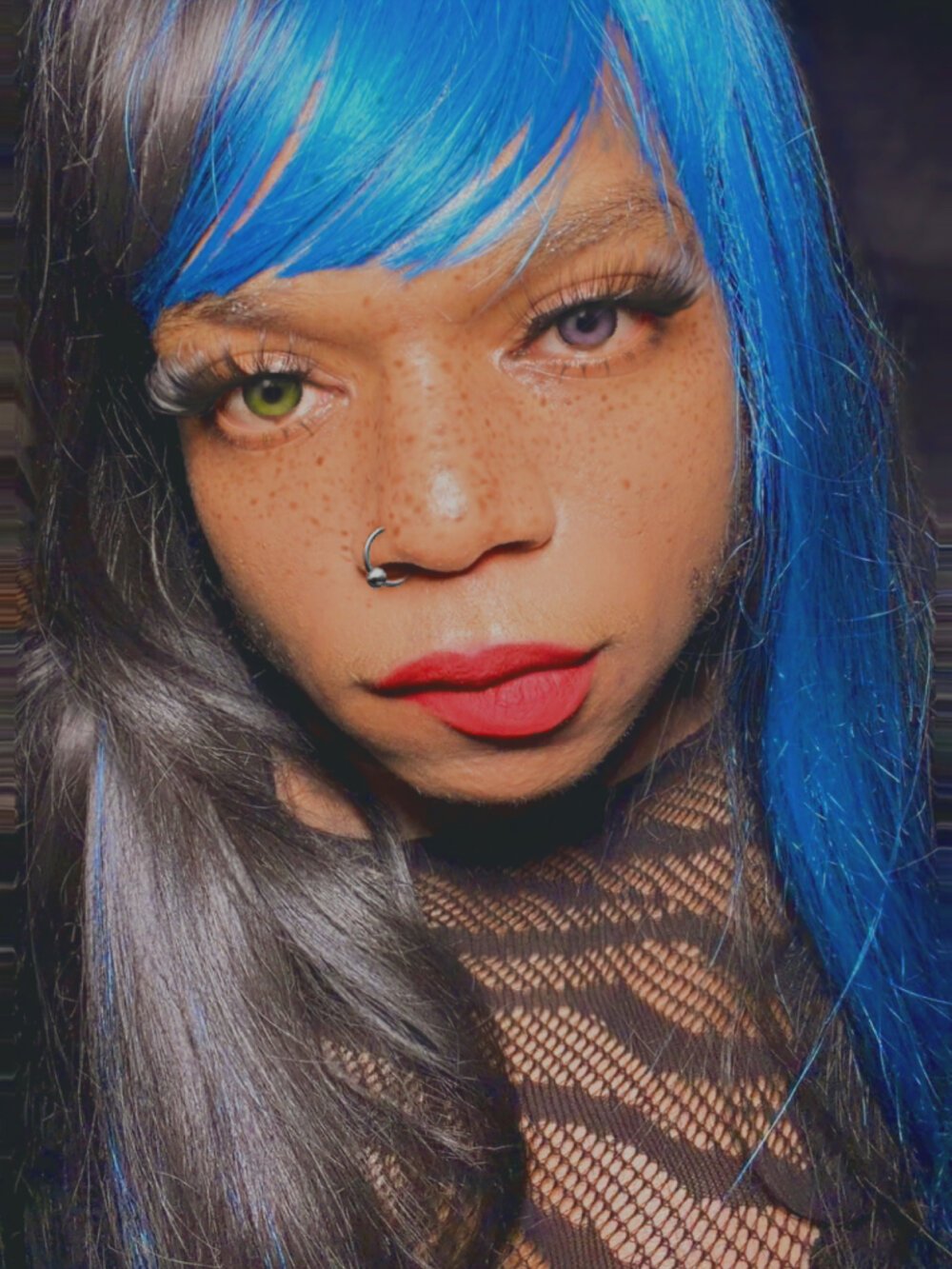 SergiaDIOR_TS Chatroom