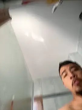 Sergiio_Jr1 Chatroom