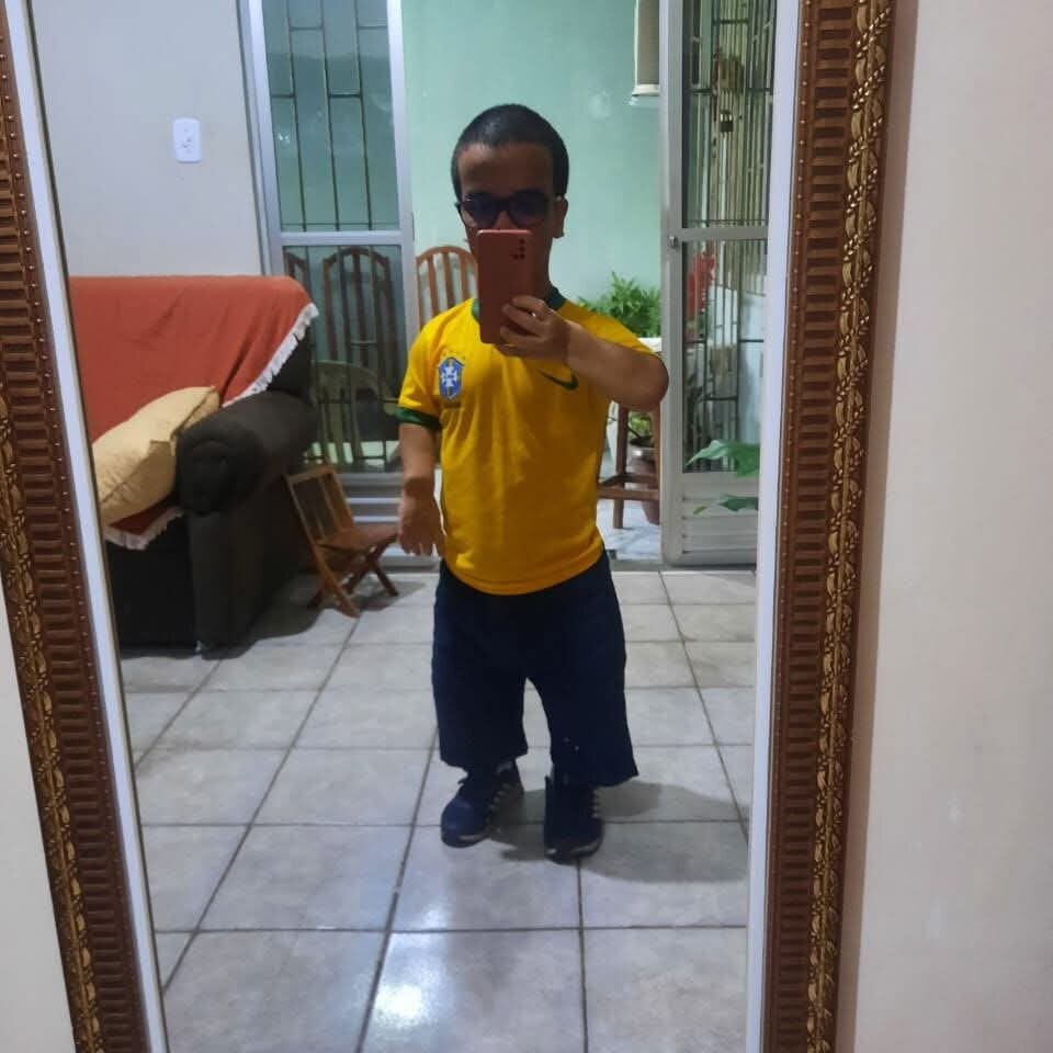 Serginho545677s Chatroom