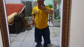 Serginho545677s