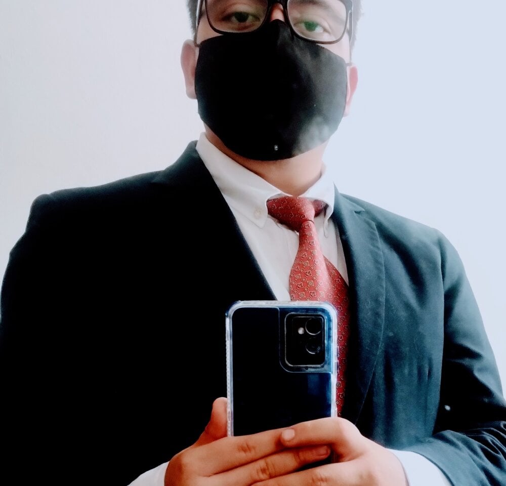 Sergio200063 Chatroom