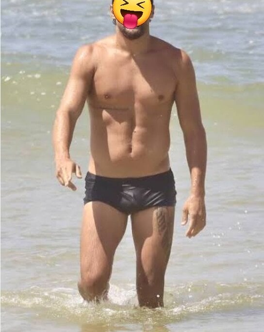 Sergipanogozarcomoninguem Chatroom