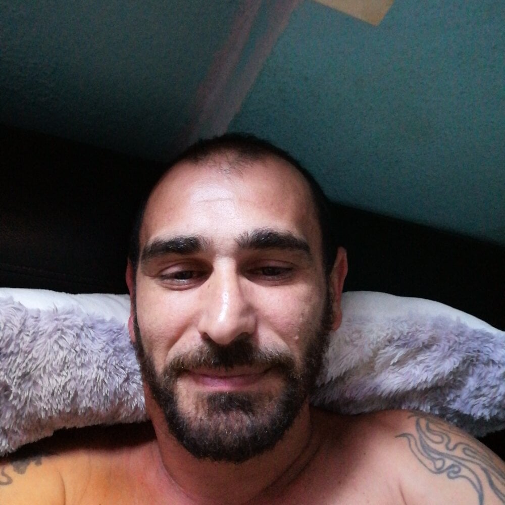 Sergiucazzo Chatroom