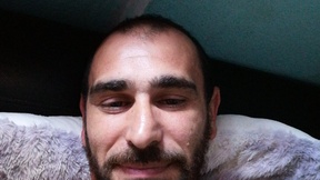 sergiucazzo