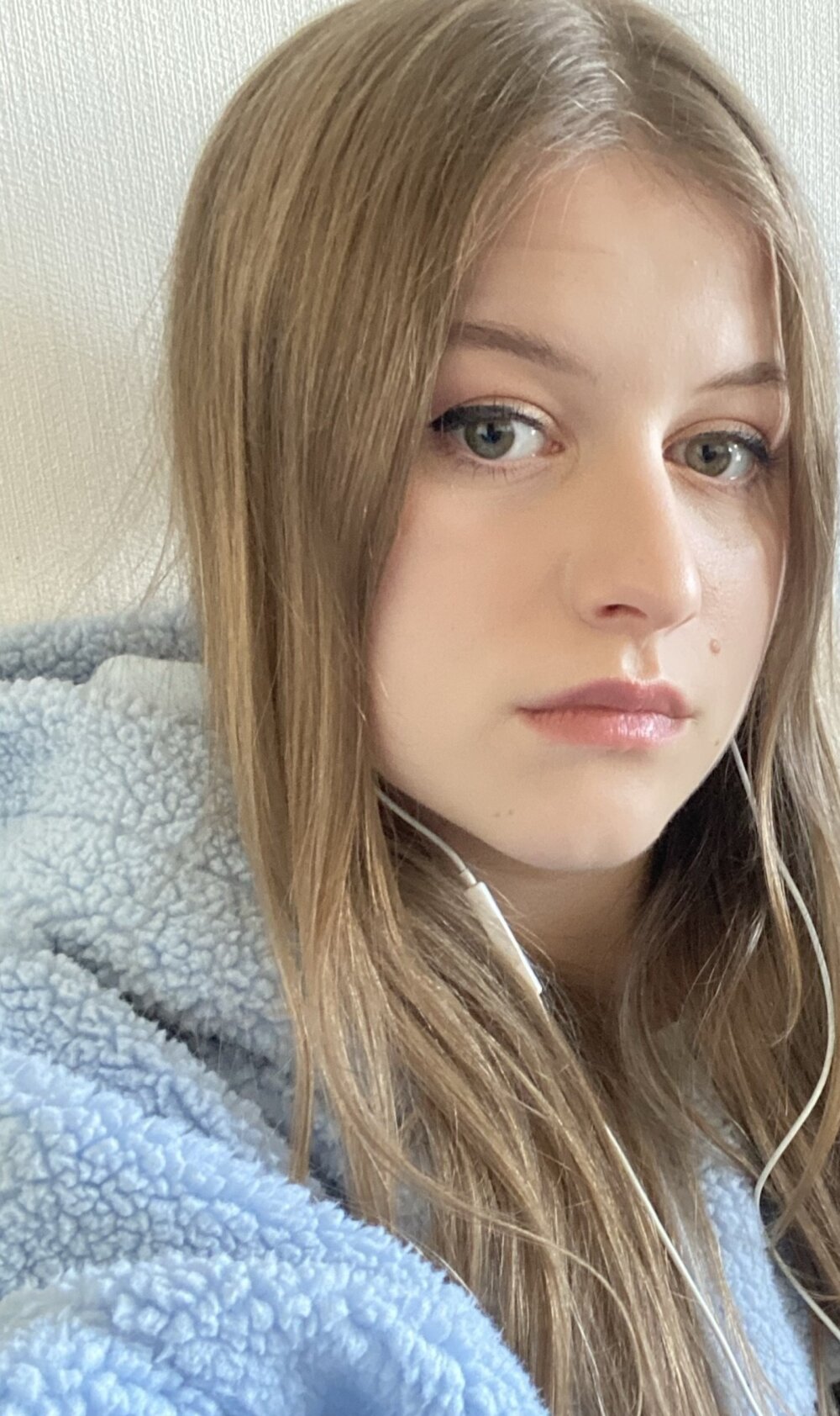 SeritaPickett Chatroom