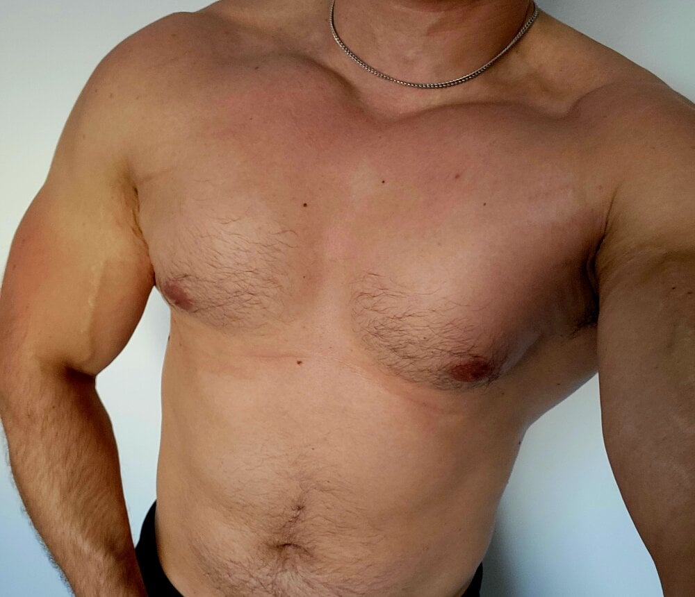 Serpent2463 Chatroom