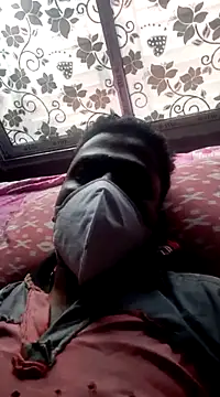 ServiceBoy2 Chatroom