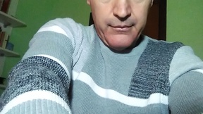 setesesso7
