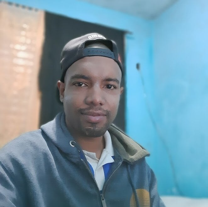 Setor_black Chatroom