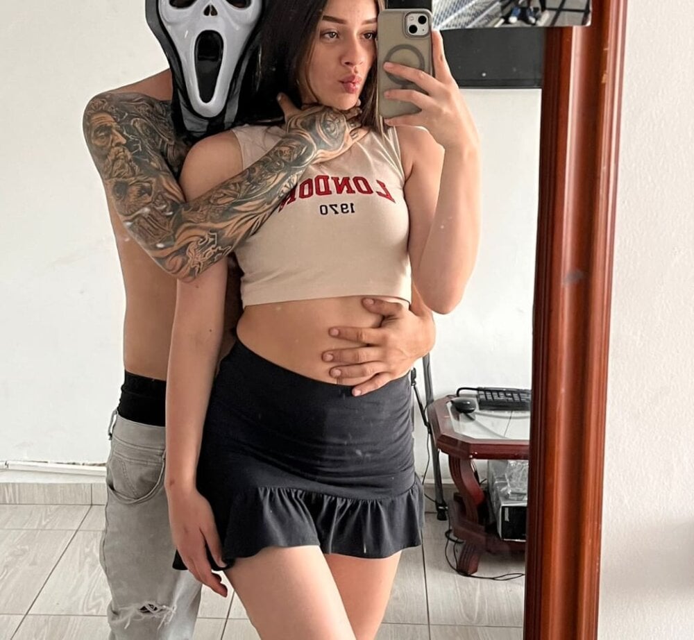 SexAnal_Room Chatroom