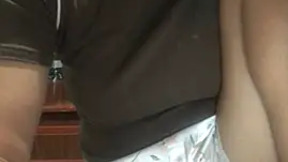 sexass30
