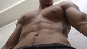 sexbabyrat