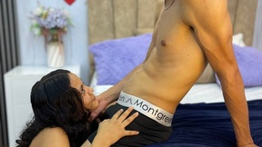 sexcouple