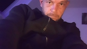 sexfriend6