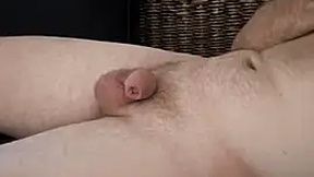 sexfriend67
