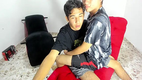 sexgayincolombia