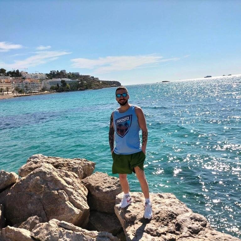 SexLovewithTs Chatroom