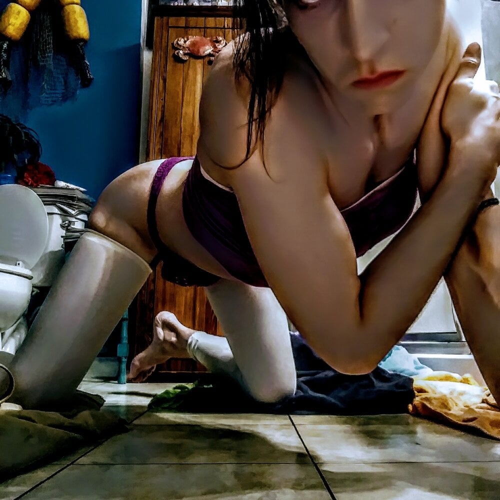 SexMajic Chatroom