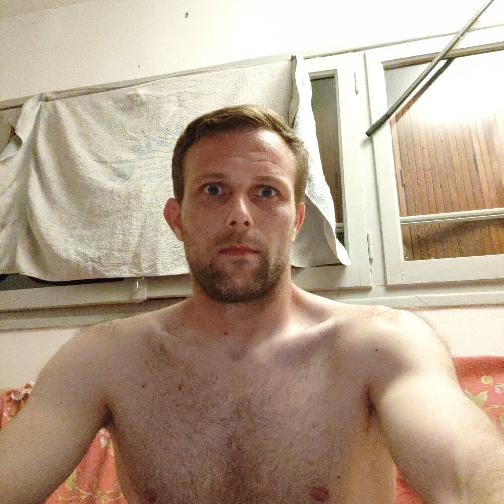 SexSavrem06 Chatroom