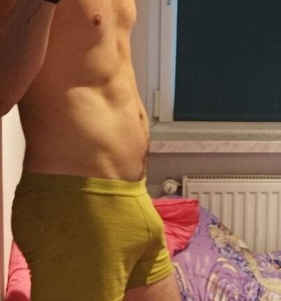 SexWinter90 Chatroom