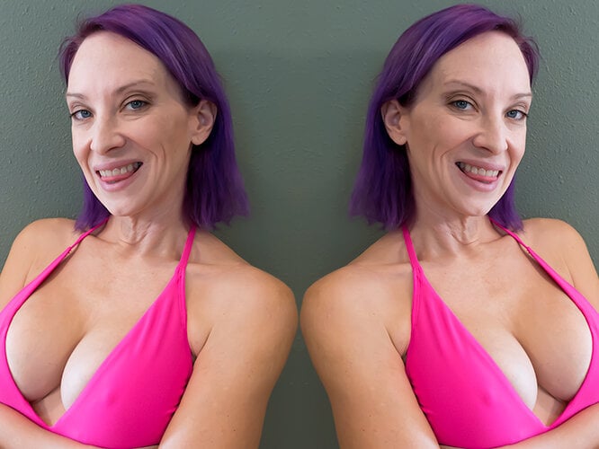 SexWithMilfStella Chatroom
