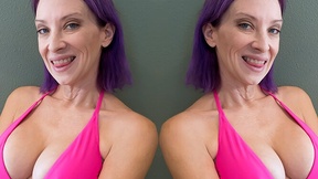 Latest Snapshot of SexWithMilfStella SexWithMilfStella