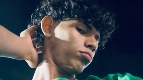 Sex_Boy_33_