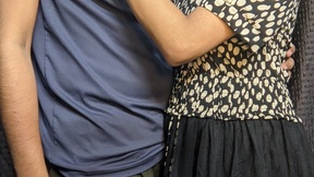 Live Snapshot of sex-star-couple sex-star-couple