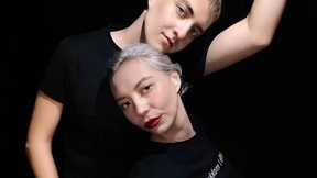 Sex_Vibe_couple