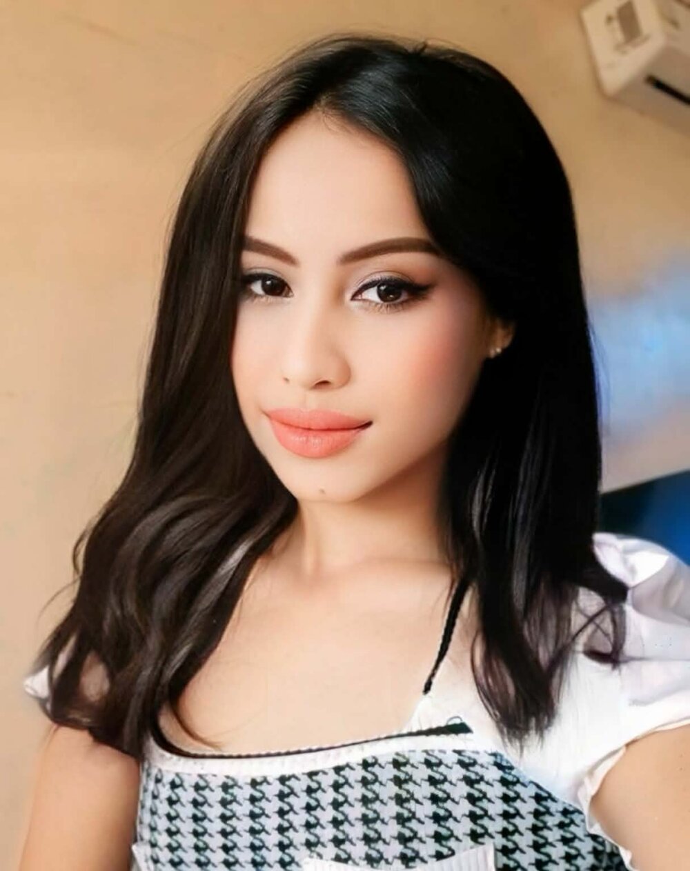 Sex_addictxxx Chatroom