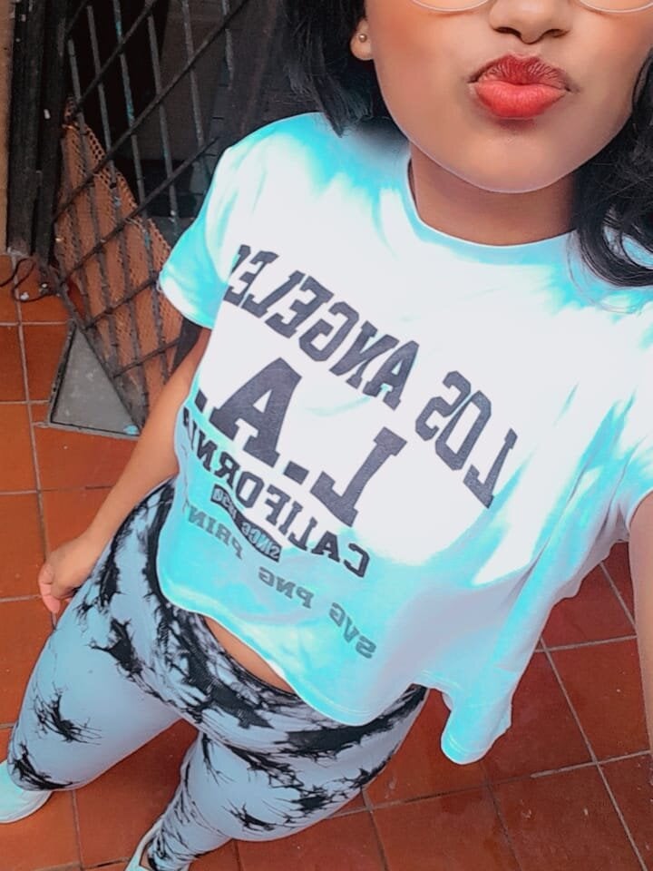 Sex_samantha Chatroom