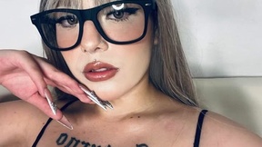 sex-zoneorgams18