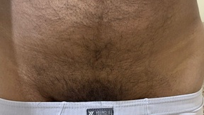 Live Snapshot of sexboy8677 sexboy8677