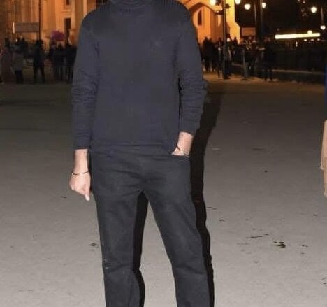 SexboyBigDick123 Chatroom