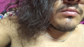 Live Snapshot of sexboy-25 sexboy-25