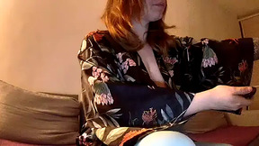 sexclusive25