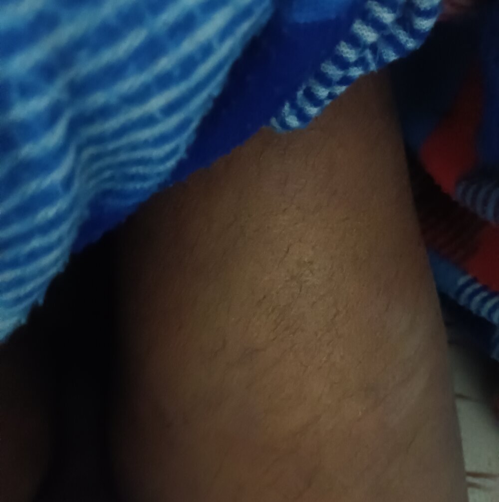 Sexdriver21 Chatroom