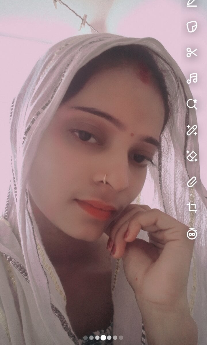 Sexey-Komal Chatroom