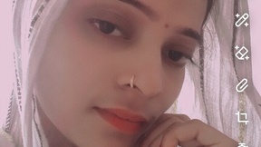 Sexey-Komal