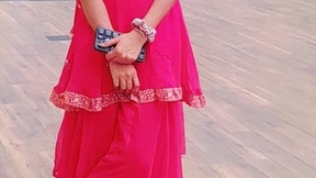 Sexey-Puja